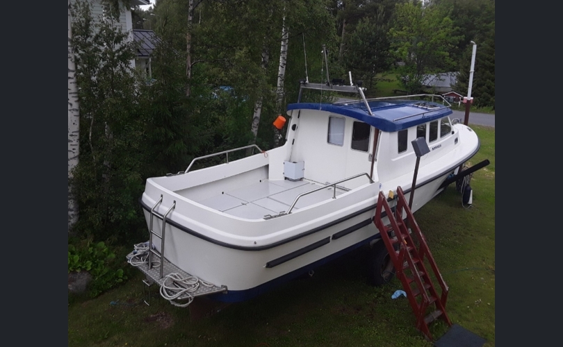 Naviga 1080FF-kuva-2